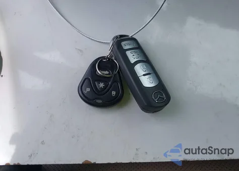 2015 Mazda Mazda6 I Grand Touring z USA, uszkodzony, nr VIN JM1GJ1W51F1189779